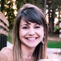 Michelle Bray Email & Phone Number