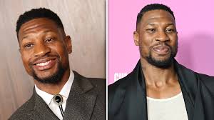 Jonathan Majors Net Worth: How much is he worth in 2024?