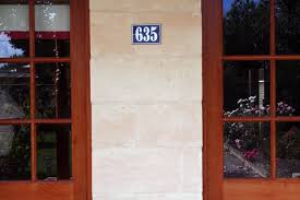 Check spelling or type a new query. French House Number