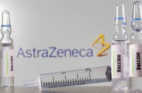 Several member states have suspended its rollout, pending more information about the possible side effect, which is being. Exclusive U S Trial Of Astrazeneca Covid 19 Vaccine May Resume This Week Sources Top News Us News