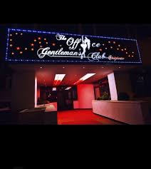 165 de locuri de muncă disponibile în mamaia pe indeed.com. Angajare Videochat Club De Noapte Mamaia Angajeaza Dansatoare Club De Lap Anuntul Ro Zjvwzo