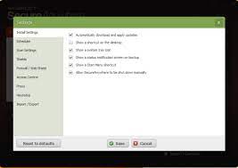 Webroot internet security risk free and safe download for webroot best buy product keycode from webroot.com/safe. Geek Squad Webroot Account Instructional Videos Webroot