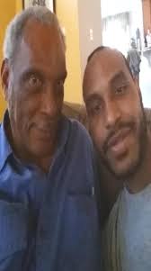 Warren Joseph Donald Jr. (1947-2021)