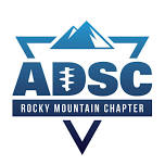 The 2026 ADSC/CAGE/ASCE/SEAC Golf Tournament