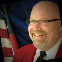 Chef Darin Nine, MBA, BSHA, FMP, CEC, CCE, IFSCM, CPFM