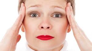 24 Resources to Keep Going When You're Overwhelmed