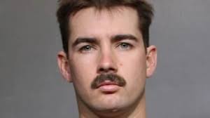 Juniata County man allegedly kidnapped local Amish child