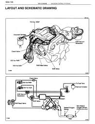 Got rid of my 1999 dodge ram 1500 4x4 5.2l v8 (318cid) and ran across this 1994 toyota 4runner with the 3.0l v6 5 speed sr5. 1994 Sr5 Weird Check Engine Light Notification Toyota 4runner Forum Largest 4runner Forum