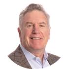 Dr. Stephen Lemos, MD