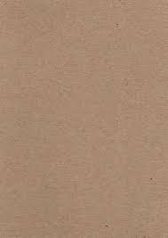 You can also upload and share your favorite aesthetic wallpapers. Pin By Nadezhda Naneva On Mockups Brown Paper Textures Paper Background Texture Paper Texture