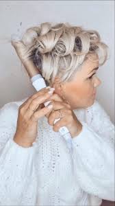 Pin On Weddings