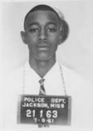 Mississippi Moments Podcast