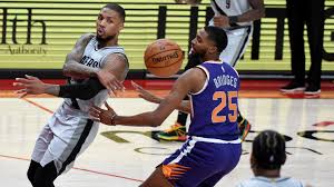 We did not find results for: Nba Today Results Statistics Plays Highlights Injuries And More Nba Com Argentina World Today News