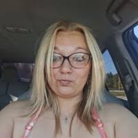 40+ "Krista Peters" profiles