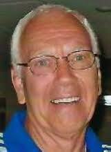 Obituary information for Curtis S. “Curt” Dunham