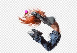 Hip hop music has existed since the 1970s and has made a huge impact on the entire music industry. Dance Studio Breakdancing Hip Hop Dance Streetdance Arm Music Download Png Pngegg