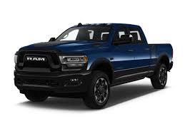 No warranties or guarantees are expressed or implied as to the. New 2021 Ram 2500 Power Wagon In Grapevine Tx Grapevine Chrysler Jeep Dodge Ram