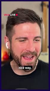 Daniel Cranney: Does 'Retina Display' or 'HD Ready' Actually Mean Anything?