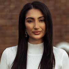 Adam Hartsuiker Email & Phone Number