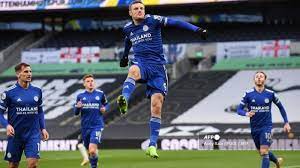 Hasil liga inggris tadi malam. Hasil Klasemen Liga Inggris Tadi Malam Chelsea Leicester Menang Liverpool Melorot Ke Posisi 3 Tribunnews Com Mobile