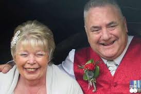 How your love and legacies have been saving lives through lockdown