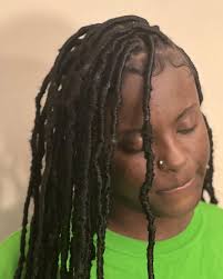 Ebony Boswell (@his_favorite_gal) · Instagram 照片和视频