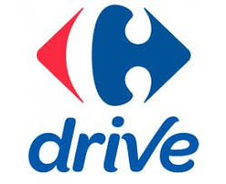 Code promo carrefour drive 2021 → 15€ offert | 9 réductions. 2 En Mars 2021 Code Promo Carrefour Drive Valide Offresasaisir Fr