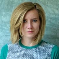 40+ "Gorbacheva" profiles