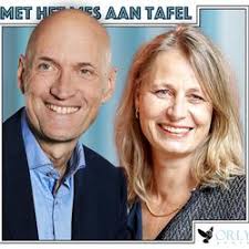 Marja Boermeester over complexe buikwandchirurgie