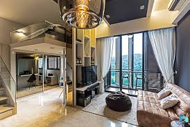 You Ll Never Believe These Homes Are Under 700 Sq Ft Home By Hitcheed