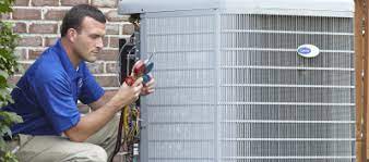User manuals, carrier air conditioner operating guides and service manuals. Heat Pump Service Heat Pump Repairs Carrier