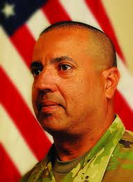 Patricio Cardona's Instagram, Twitter & Facebook