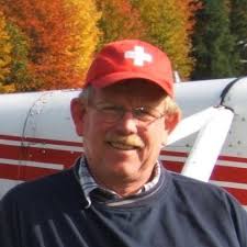 Rob Buck, Author at Air Facts Journal