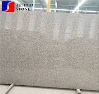 Ruby Red Sunset Pink Brown G664 Vibrant Rose China Granite Slabs Tiles from  China - StoneContact.com
