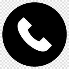 Black and white versions, full instructions, all free forever! Phone Call Icon Black Aesthetic Sticker Video Call Text Alphabet Symbol Ampersand Transparent Png Pngset Com