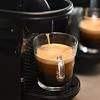 While this coffee maker normally costs $199, it is currently on sale on amazon. 1
