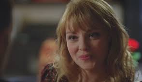 Check spelling or type a new query. Plus Belle La Vie En Avance Kevin Rompt Avec Emilie Le Resume Du 14 Fevrier 2020 Video