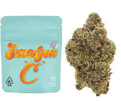 The heady hybrid known for packing both a creative punch and . Buy Emergen C Minntz Strain Online Cookies Maywood