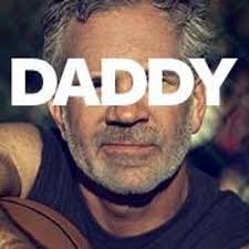 Diff angles and styles, figuring out. Daddy The Movie On Twitter Daddythemovie Explores What A Hot Beautiful Mess Friendship And Loyalty Are And How To Age Gracefully While Kicking And Screaming Bffs Https T Co Yylq2fgenr