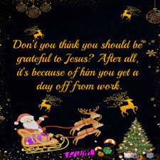 Three Christmas Wishes For The 2021-19 Miami Heat 300 Merry Christmas Wishes Messages Greetings 2021