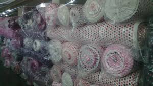 Yunlu Polar Kumas Iletisim 90 545 783 14 12 Goruntuler Ile Kumas