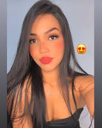 Photo by Daniela Rangel