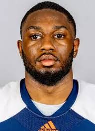 Myles Griffin's Instagram, Twitter & Facebook