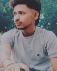 Ajay Shaw 的Instagram video • Oct 6, 2024 at 8:46 PM