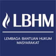 Indigenous peoples' alliance of nusantara (aliansi masyarakat adat nusantara, abbreviated as aman) is an indonesian indigenous peoples' human rights and advocacy organization founded in 1999. Lbh Masyarakat Lbh Masyarakat Website