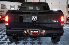 Image result for Brilliant Black 2012 Dodge Truck