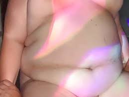 Swinger bbw chubby hotwife cuckold husband hubby swings chubby swinger wife screws stranger. Bbw Swinger Porn Tube Videos Apornstories Com