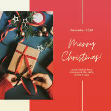 Go on to discover millions of awesome videos and pictures in thousands of other categories. Kama Praxis Posts Facebook