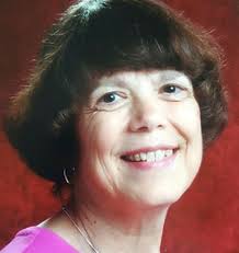 Judy B. Friesen Obituary March 2, 2021