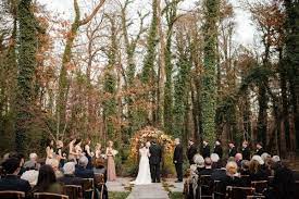 Rt Lodge Maryville Tennessee United States Venue Report Tennessee Wedding Venues Knoxville Wedding Venue Missouri Wedding Venues